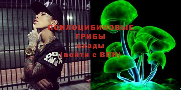прущая мука Саяногорск