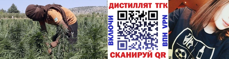 Дистиллят ТГК вейп с тгк  Купить  Приморск 